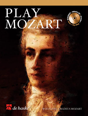 Play Mozart - klik hier