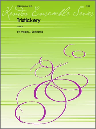 Tristickery for Snare-Drum-Trio - klik hier Tristickery for Snare-Drum-Trio - klik hier
