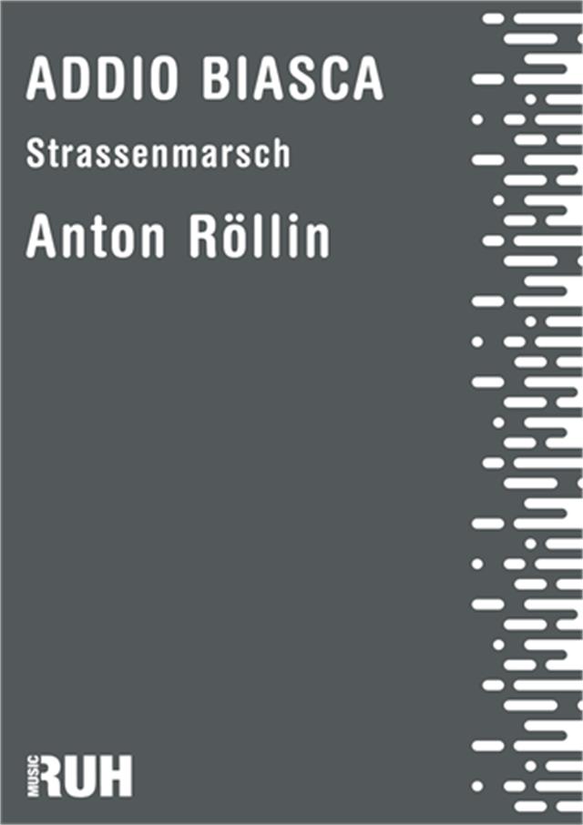 Addio Biasca - klik hier