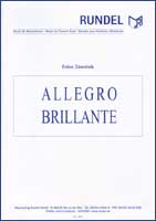Allegro Brillante - klik hier