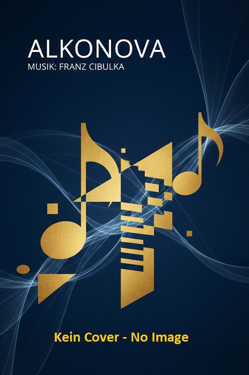 Alkonova - klik hier