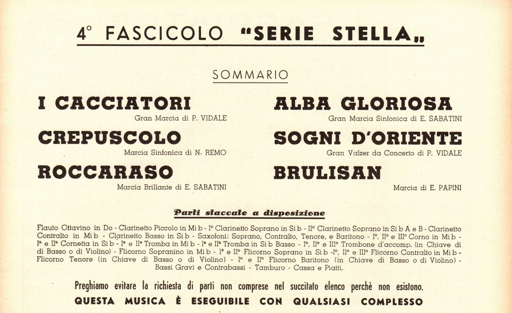 Alba Gloriosa - klik hier Alba Gloriosa - klik hier