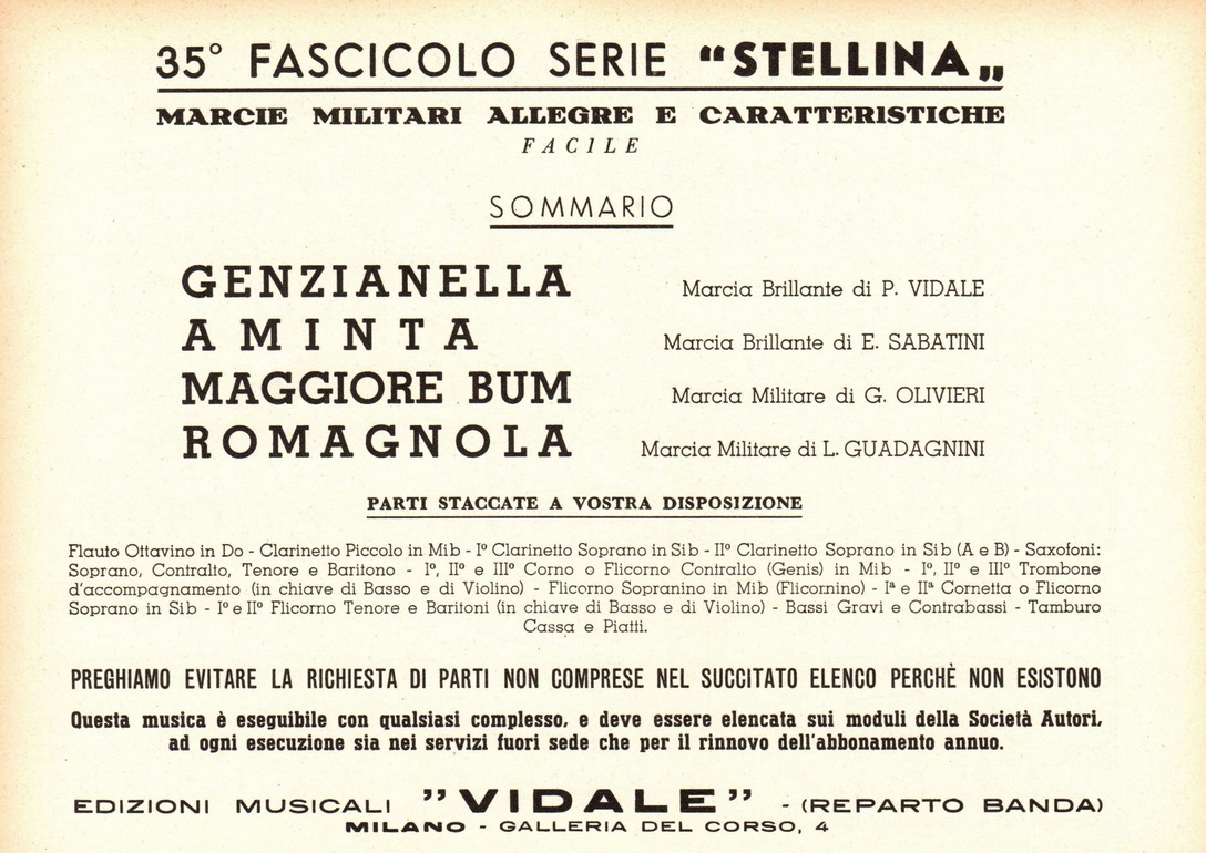 Aminta - klik hier Aminta - klik hier