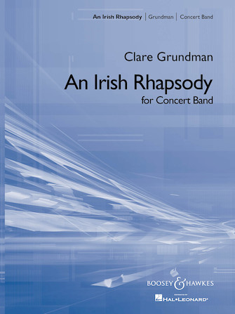 An Irish Rhapsody - klik hier An Irish Rhapsody - klik hier