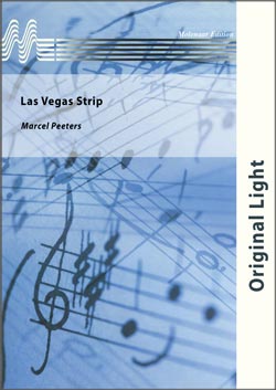 Las Vegas Strip - klik hier Las Vegas Strip - klik hier
