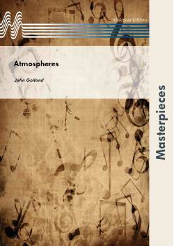 Atmospheres - klik hier Atmospheres - klik hier