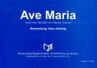 Ave Maria - klik hier Ave Maria - klik hier