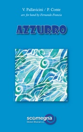 Azzurro - klik hier