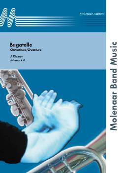 Bagatelle - klik hier Bagatelle - klik hier