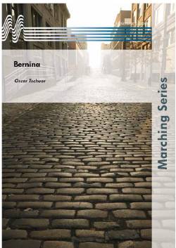 Bernina - klik hier Bernina - klik hier
