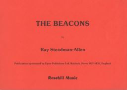 Beacons, The - klik hier Beacons, The - klik hier
