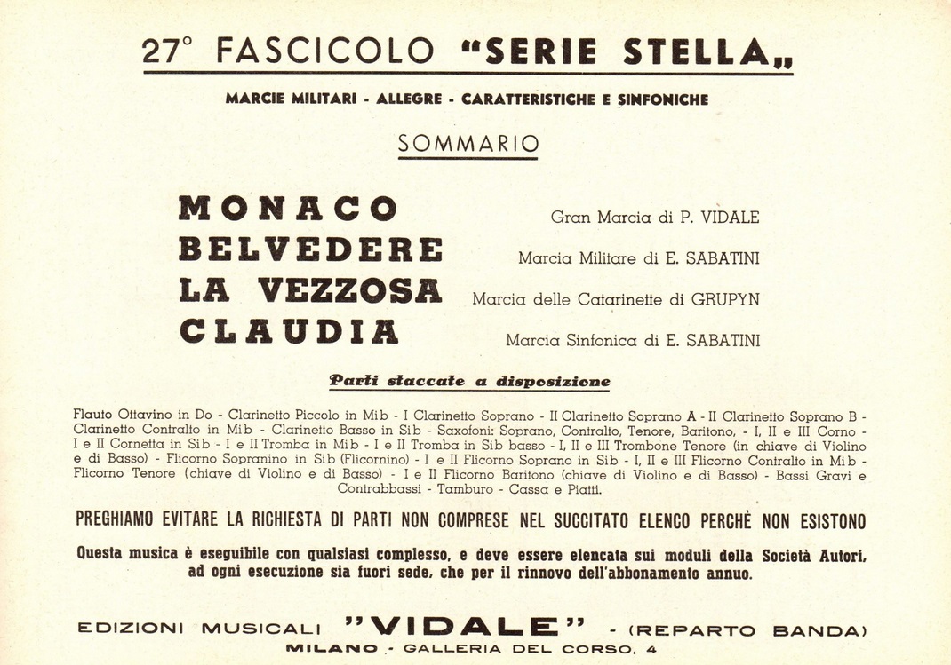 Belvedere - klik hier Belvedere - klik hier