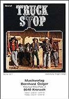 Best of Truck Stop - klik hier