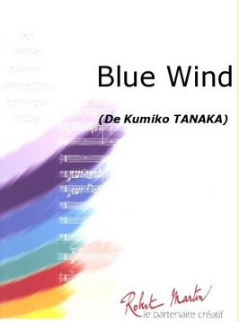Blue Wind - klik hier Blue Wind - klik hier