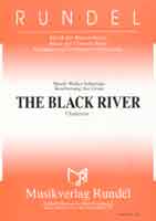 Black River Charleston - klik hier