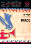 Brazil - klik hier