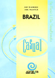 Brazil - klik hier