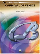 Carnival of Venice - klik hier