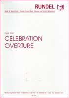 Celebration Overture - klik hier Celebration Overture - klik hier