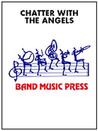 Chatter with the Angels - klik hier