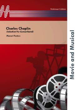 Charles Chaplin - klik hier Charles Chaplin - klik hier