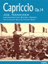 Capriccio - klik hier Capriccio - klik hier
