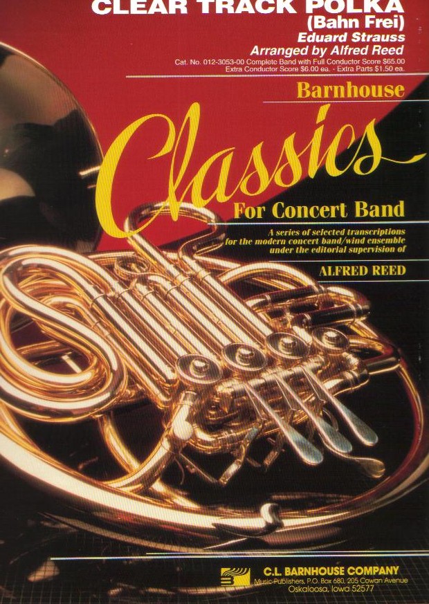 Clavelitos - klik hier