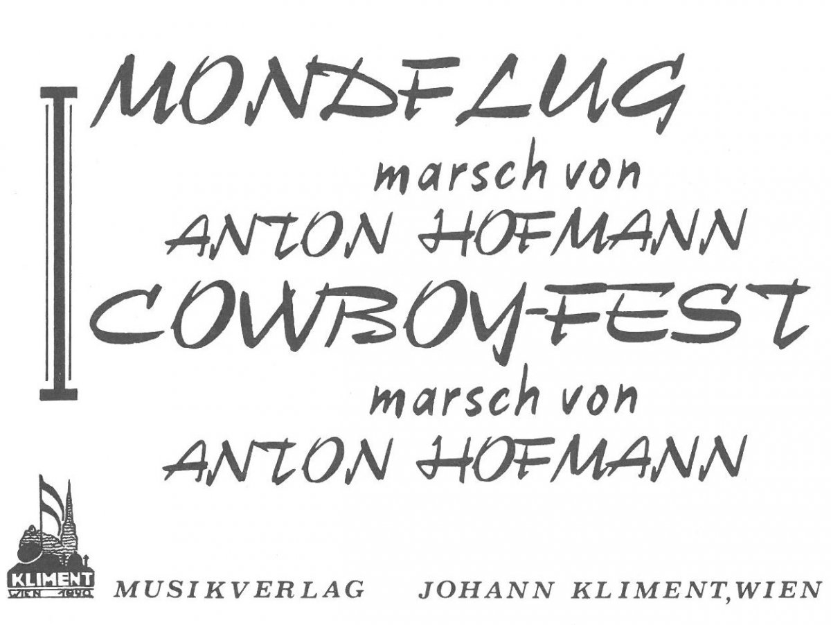 Cowboy-Fest - klik hier