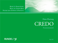 Credo - klik hier Credo - klik hier