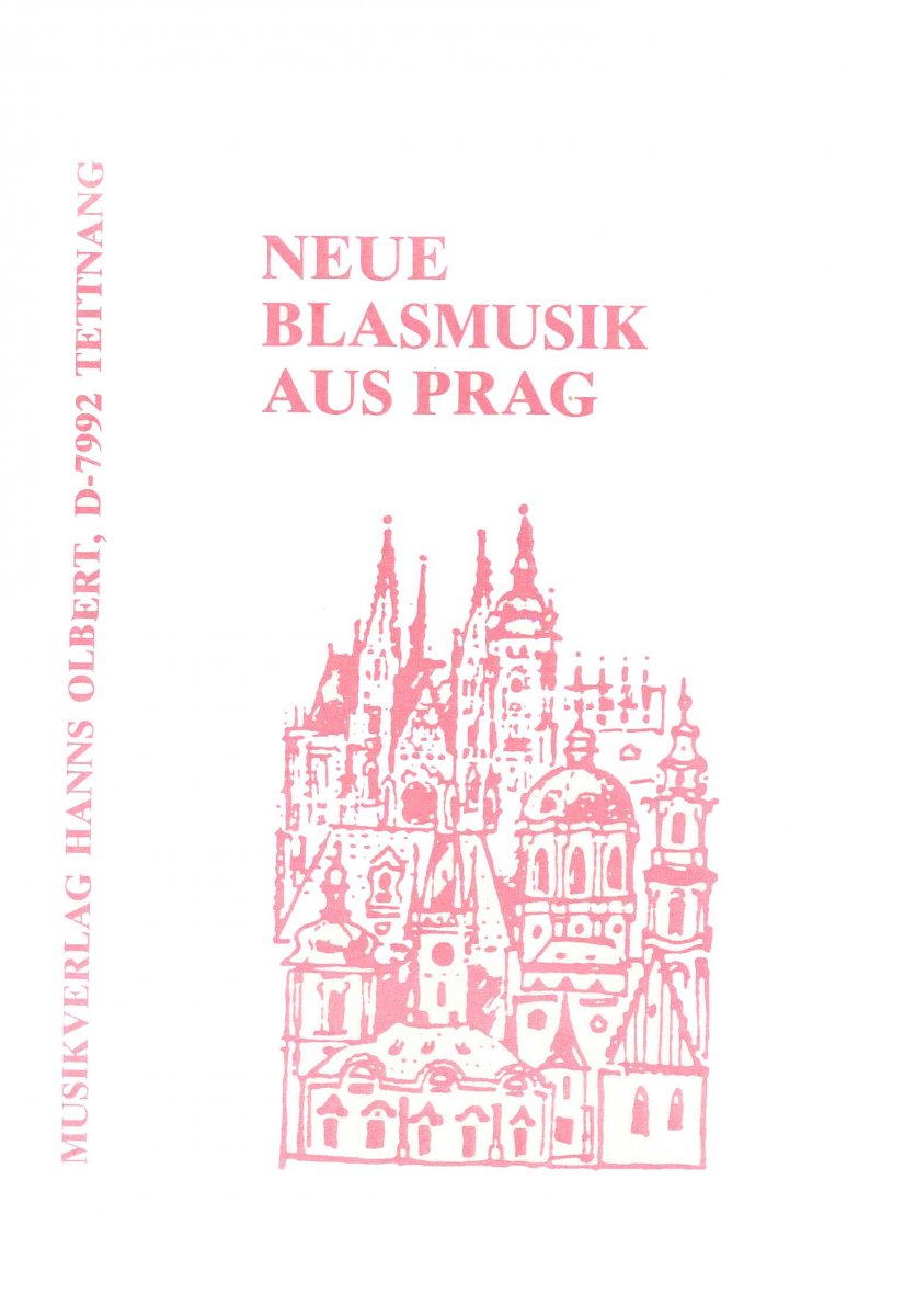 Damals - klik hier