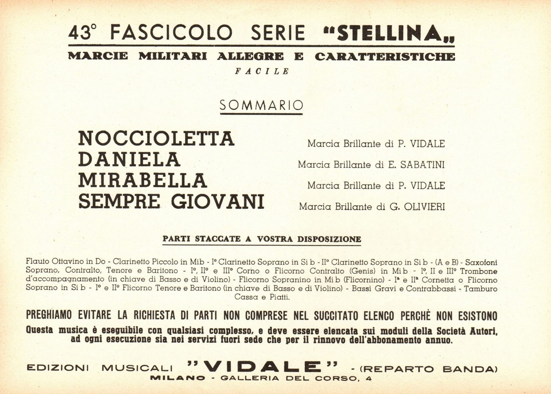 Daniela - klik hier Daniela - klik hier