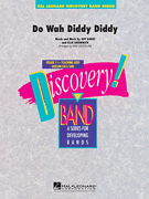 Do Wah Diddy Diddy - klik hier Do Wah Diddy Diddy - klik hier