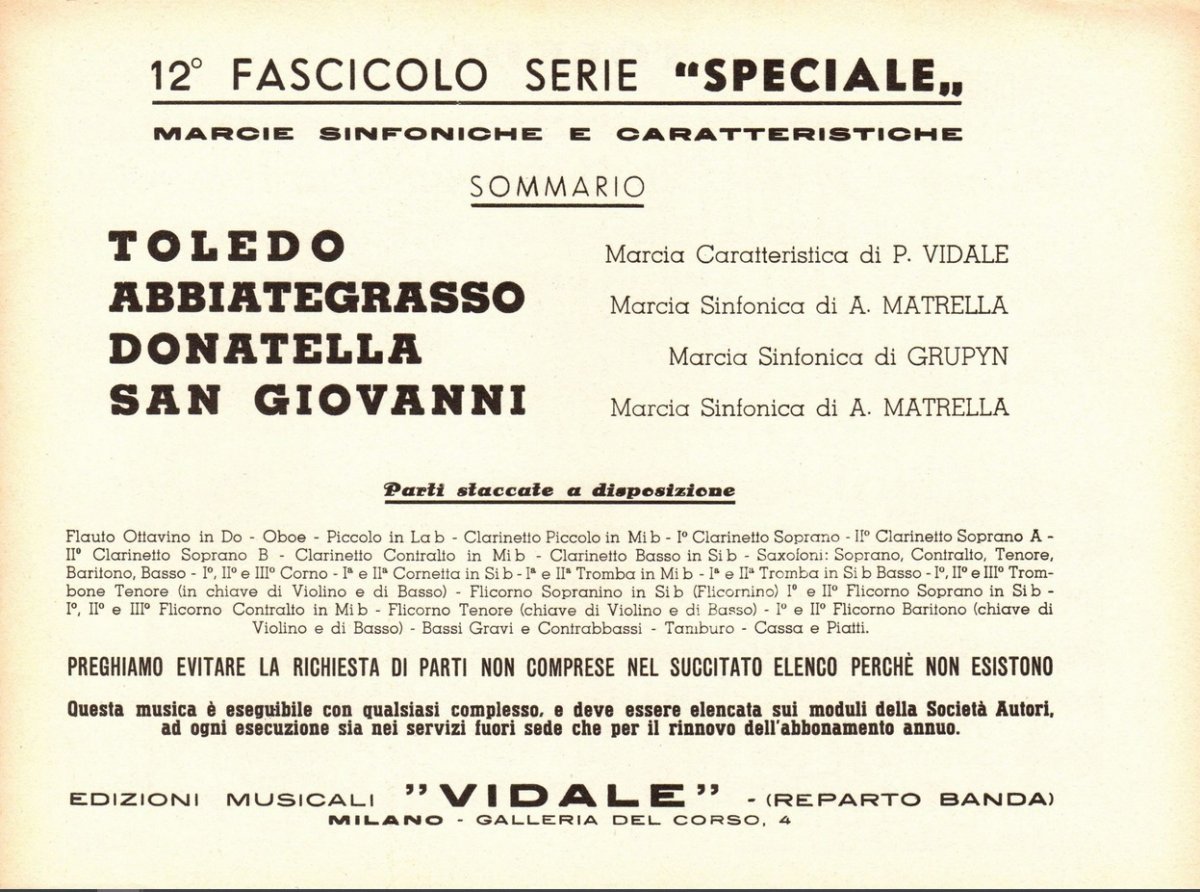 Donatella - klik hier