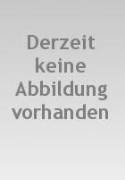 3 Prozessionsmärsche - klik hier 3 Prozessionsmärsche - klik hier