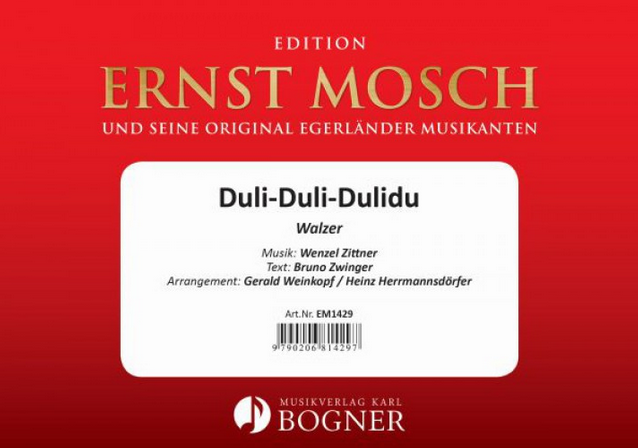 Duli-Duli-Dulidu - klik hier Duli-Duli-Dulidu - klik hier