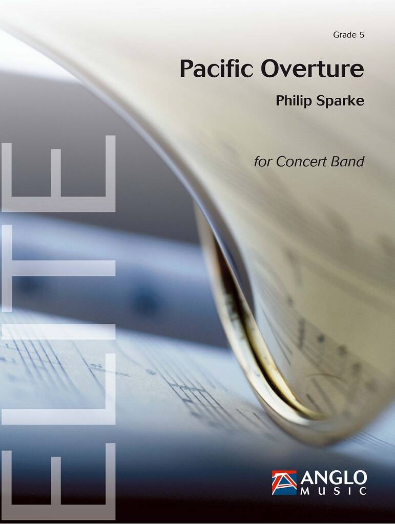 Pacific Overture - klik hier