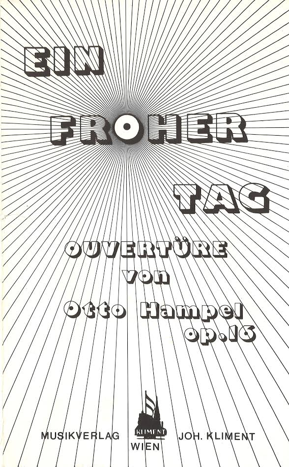 Ein froher Tag - klik hier Ein froher Tag - klik hier