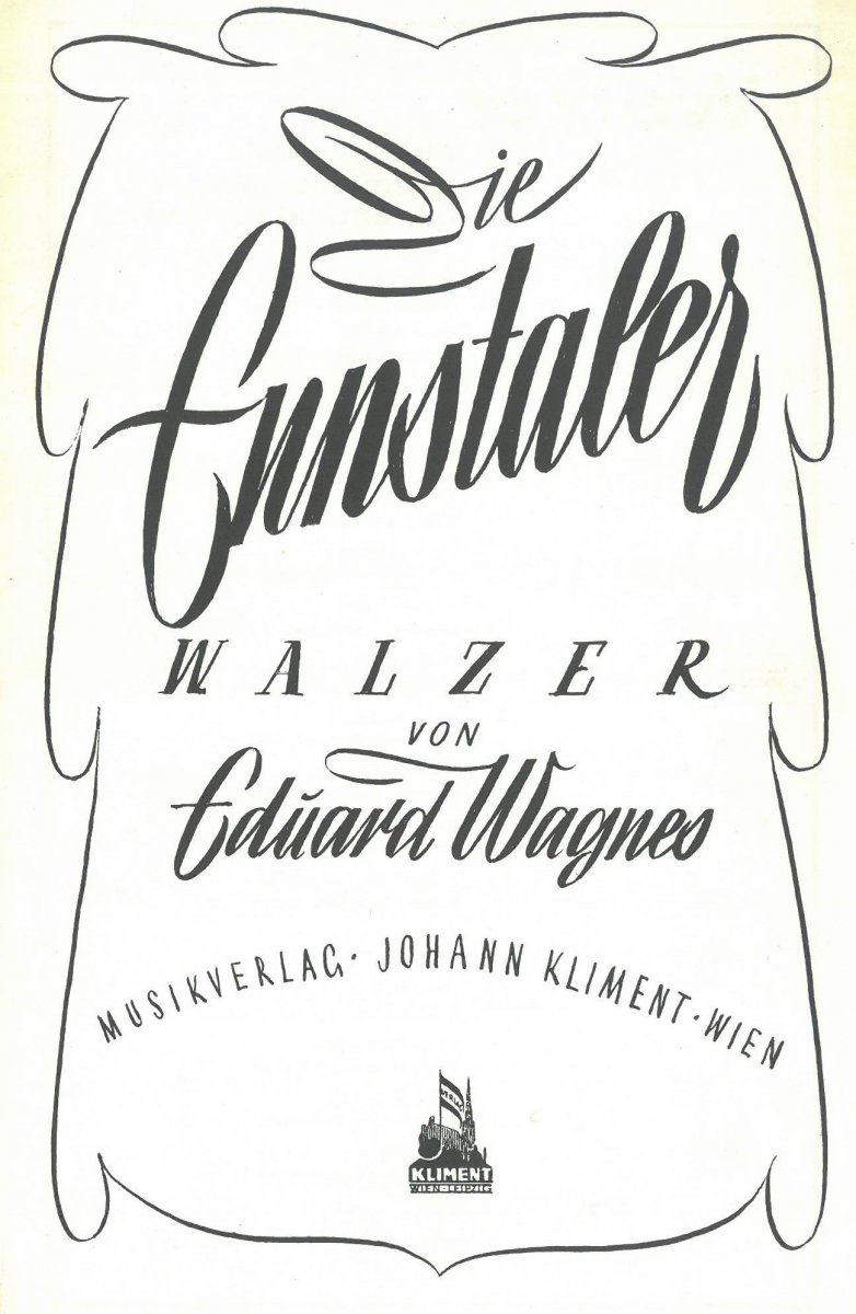 Ennstaler, Die - klik hier Ennstaler, Die - klik hier