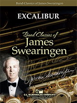 Excalibur - klik hier