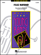 Feliz Navidad - klik hier