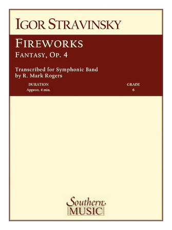 Fireworks (Fantasy) - klik hier Fireworks (Fantasy) - klik hier