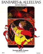 Fanfares and Alleluias - klik hier