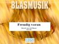 Freudig voran - klik hier