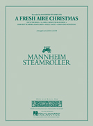 A Fresh Air Chrristmas - klik hier A Fresh Air Chrristmas - klik hier