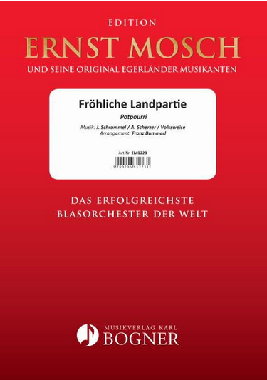 Fröhliche Landpartie - klik hier Fröhliche Landpartie - klik hier