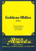 Goldene Oldies - klik hier Goldene Oldies - klik hier