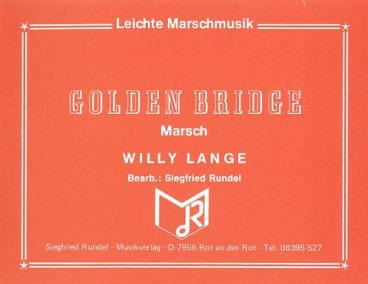 Golden Bridge - klik hier