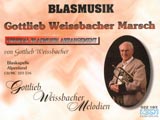 Gottlieb Weissbacher Marsch - klik hier