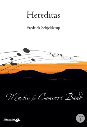 Hereditas - klik hier