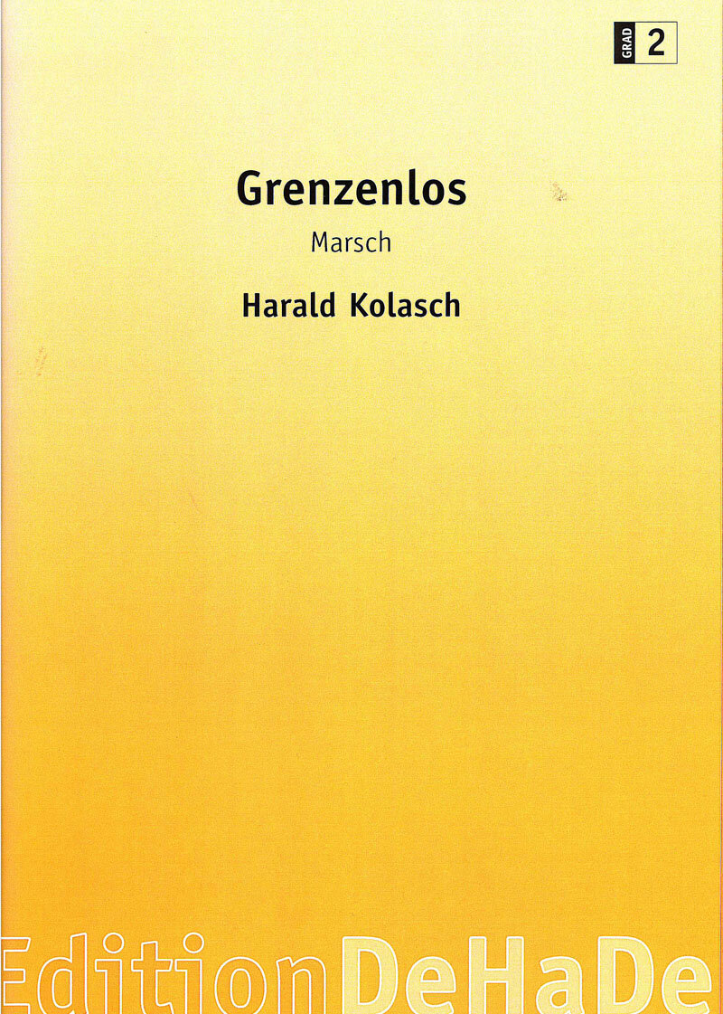 Grenzenlos - klik hier
